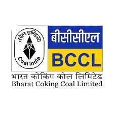 bccl-1