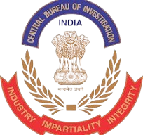 cbi-1