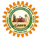 cimfrlogo