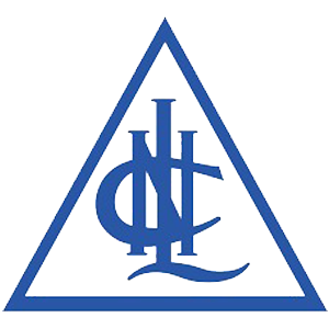 cnl
