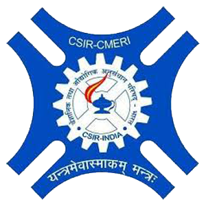 csir-cmeri
