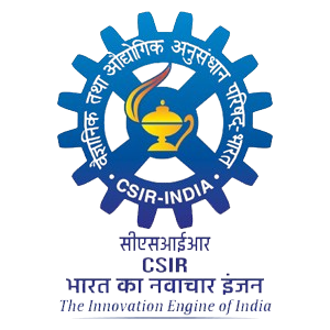 csir-india-1