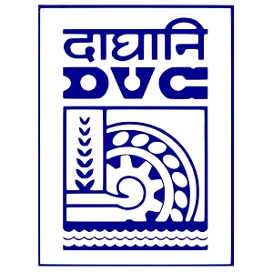 dvc-1