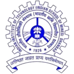 iit-1