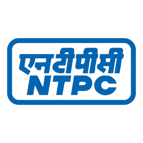 ntpc-1