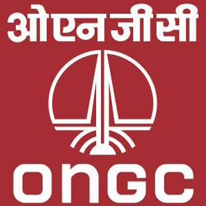 ongc